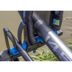 PRESTON FILET A DEBOITER POLESAFE COMBO
