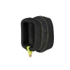 MATRIX FILET A DEBOITER TAILLE MINI