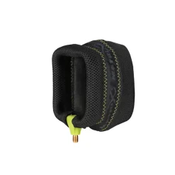 MATRIX FILET A DEBOITER TAILLE MINI