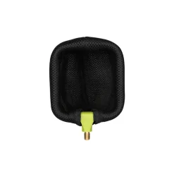 MATRIX FILET A DEBOITER TAILLE MINI
