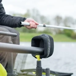 MATRIX FILET A DEBOITER TAILLE MINI