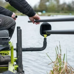MATRIX FILET A DEBOITER TAILLE MINI