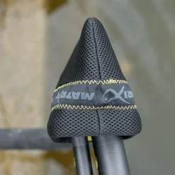 MATRIX FILET A DEBOITER TAILLE MINI