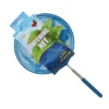 Enfant SHRINKLES FILET A PAPILLON TELESCOPIQUE 40CM