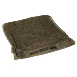 FOX FILET DE RECHANGE HORIZON 42P