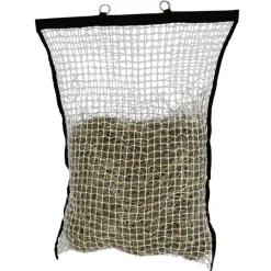 KERBL FILET FOIN AIDE REMPLISSAGE MAILLE