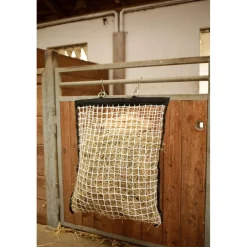 KERBL FILET FOIN AIDE REMPLISSAGE MAILLE