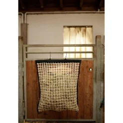 KERBL FILET FOIN AIDE REMPLISSAGE MAILLE