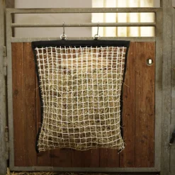 KERBL FILET FOIN AIDE REMPLISSAGE MAILLE