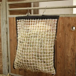 KERBL FILET FOIN AIDE REMPLISSAGE MAILLE