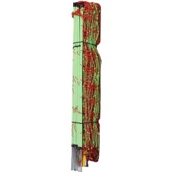 BEAUMONT FILET MOUTON KOMBI 0,9X50M ELECTRIFIABLE