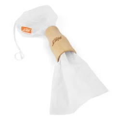 LE PARFAIT FILET POUR PRESSE FRUIT EMBOUT BOIS