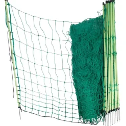 BEAUMONT FILET VOLAILLE 1,12 X 25 M