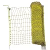 BEAUMONT FILET VOLAILLE 1,12 X 50 M ELECTRIFIABLE