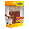 BUBIMEX FILETS DE CANARD 300 G