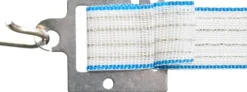 LACME FIN RUBAN CLASSIC X2