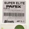 STONFO FIXE LIGNE SUPER ELITE