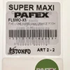 STONFO FIXE LIGNE SUPER MAXI