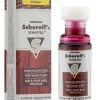 KLEVER BALLISTOL FLACON BALSIN BRUN CLAIR 50 ML