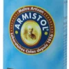 ARMISTOL FLACON BRONZAFROID 60ML