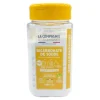 COMPAGNIE DU BICARBONATE FLACON DE BICARBONATE DE SOUDE FIN 475GR