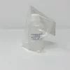 REBER FLACON HUILE 100ML
