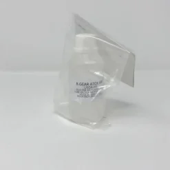 REBER FLACON HUILE 100ML