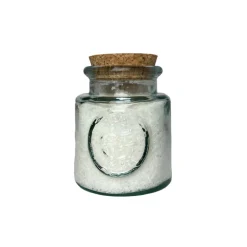 ESPRIT DU SEL FLEUR DE SEL 200G
