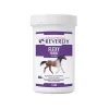 REVERDY FLEXY POUDRE 1.8 KG