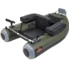 SAKURA FLOAT TUBE EXPEDITION 170 KAKI
