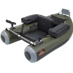SAKURA FLOAT TUBE EXPEDITION 170 KAKI