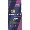 CAVALOR FLOCONNE FIBER FORCE 15KG