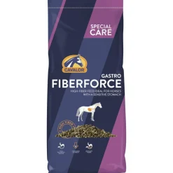 CAVALOR FLOCONNE FIBER FORCE 15KG