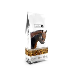 LAMBEY FLOCONNE MASTER ELEVAGE 20KG