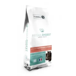 LAMBEY FLOCONNE REGUL DIGEST 20KG
