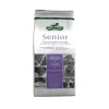 DYNAVENA FLOCONNE SENIOR 20KG