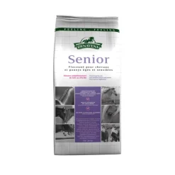 DYNAVENA FLOCONNE SENIOR 20KG