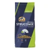 CAVALOR FLOCONNE STRUCOMIX ORIGINAL 15KG
