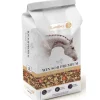 LAMBEY FLOCONNE WINSOR PREMIUM 20KG