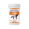 REVERDY FLORE INTESTINALE POUDRE