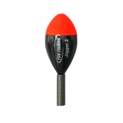 FUN FISHING FLOTTEUR COUP JIGGER 2 0,6G X2