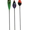 RAGOT FLOTTEUR COUP RIVIERE X3