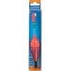 FLASHMER FLOTTEUR ECLAIRANT