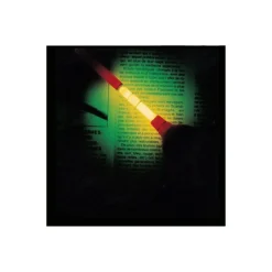 FLASHMER FLOTTEUR ECLAIRANT