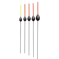 FUN FISHING FLOTTEUR K4 PRO X2