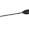 FUN FISHING FLOTTEUR K1 PRO X2