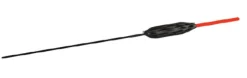 FUN FISHING FLOTTEUR K1 PRO X2