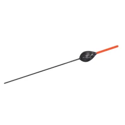 FUN FISHING FLOTTEUR K2 PRO X2