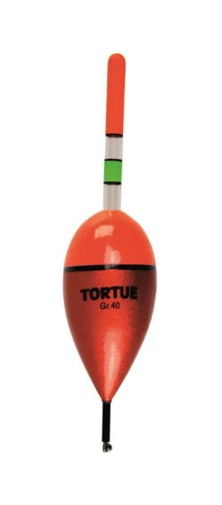 RAGOT FLOTTEUR LUMINEUX LARGE