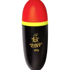 BLACK CAT FLOTTEUR MAXI FOAM FLOAT